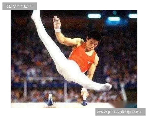 奥运会重大项目失误对运动员后续生涯的心理影响研究