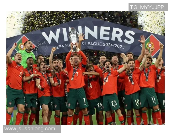 欧洲杯赛事转播技术创新与粉丝体验提升