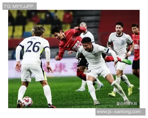 中超焦点战大逆转，补时绝杀上演“绿茵奇迹”