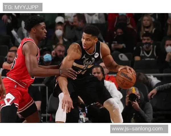 明星球员时尚穿搭：赛场内外的潮流风向标