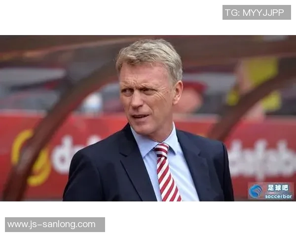 昔日王者足球转会状态下滑，何去何从？