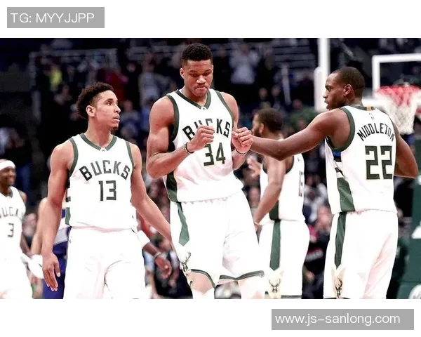 字母哥携手代言国际品牌，商业价值飙升