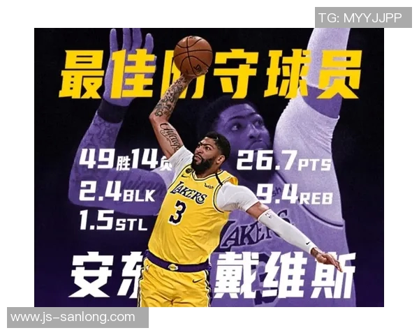 太阳荣获月度最佳球员，实至名归