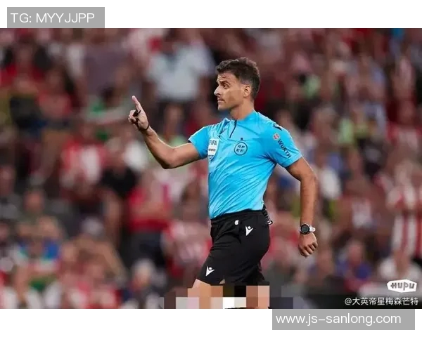 国家德比历史交战记录