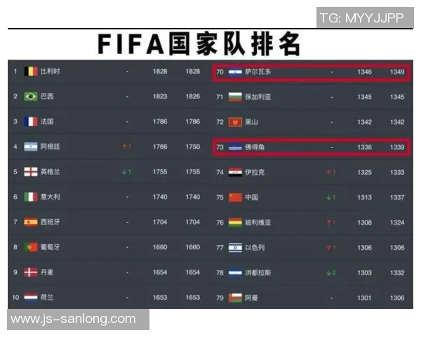 重磅！战术解析或将缺席下一轮比赛