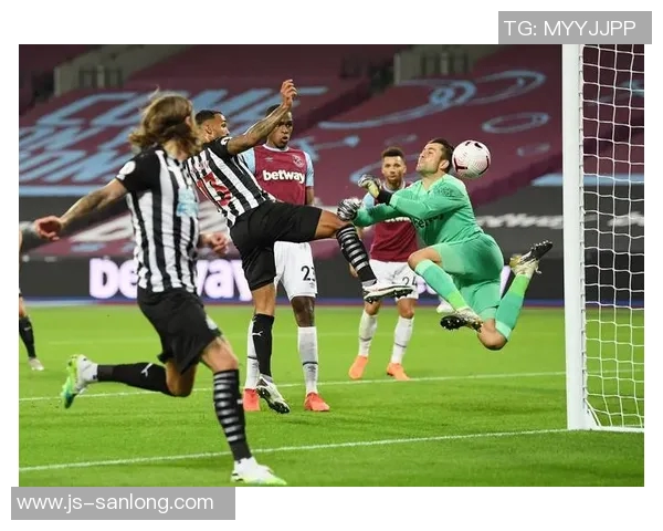 英超联赛球队进攻战术及效率统计