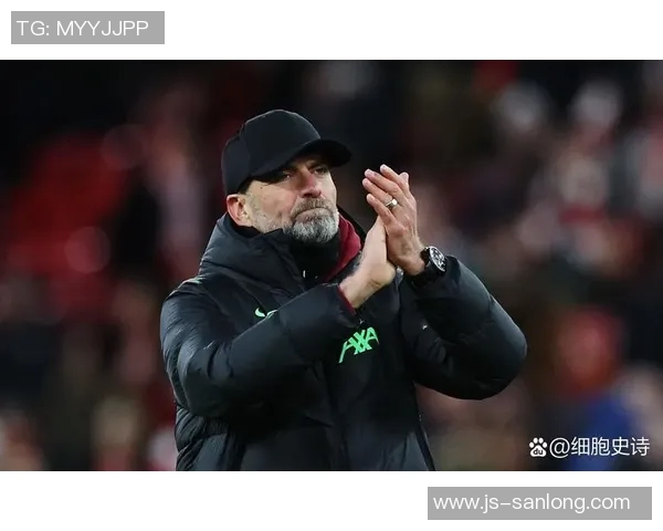 VAR亲口承认曾萌生离队念头引发球迷热议球队未来走向成焦点