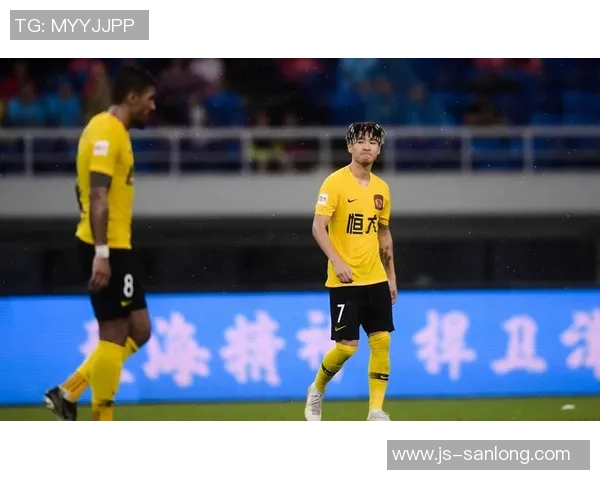 主帅临场变阵巧妙调整引发热议 评论区一片赞叹神操作绝妙