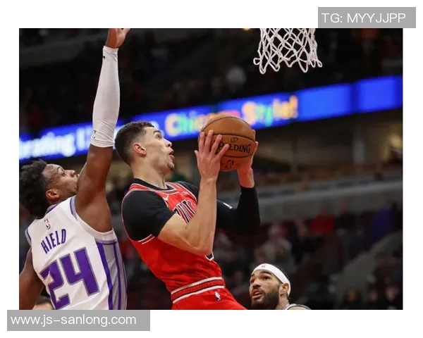 战术创新与新任教练如何推动独行侠重返巅峰竞争行列