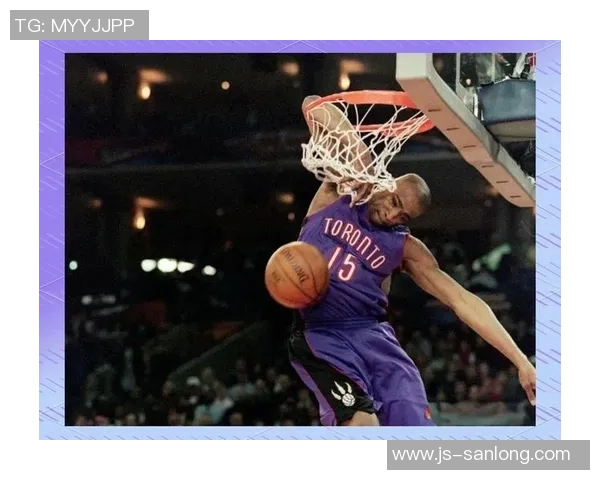 NBA历史顶级得分后卫技术特点分析与演变研究