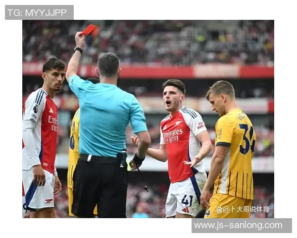 VAR判罚引发激烈争议 赛季冠军归属恐被彻底改写