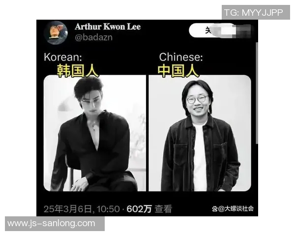 主帅临场换人惊艳全场 网友称其为战术大师绝妙指挥再度引发热议