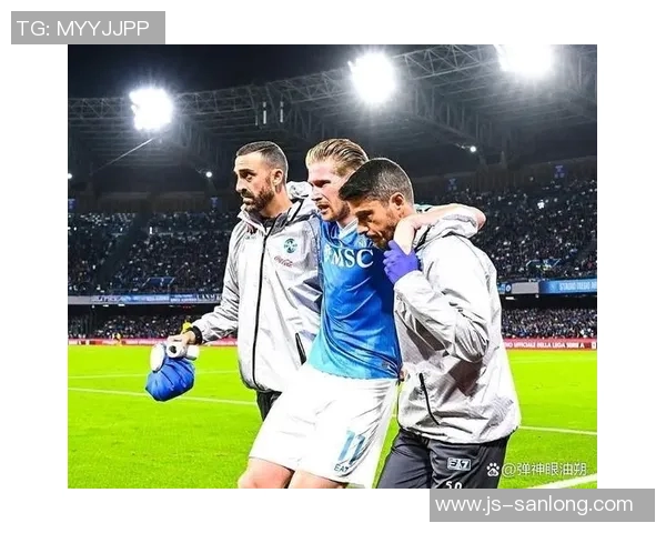 德布劳内因不当行为遭罚款并停赛 处罚决定引发广泛关注